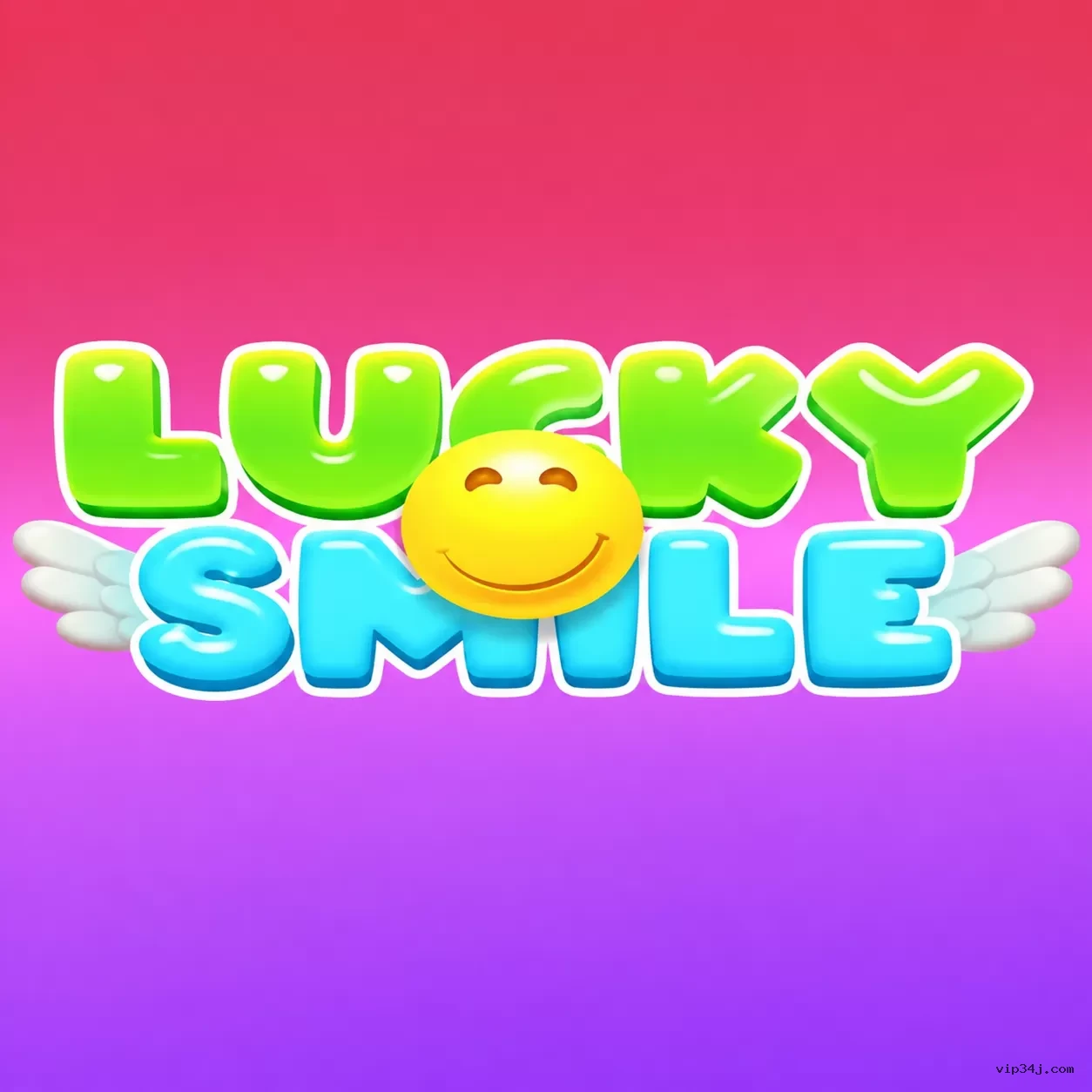 Explorando o Fascinante Mundo de LuckySmile e o Desafio dos Vip 34